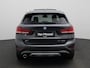 BMW X1 xDrive25e | PANORAMADAK | CAMERA | HEAD UP DISPLAY | PARKEERSENSOREN | CRUISE