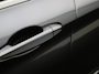 BMW X1 xDrive25e | PANORAMADAK | CAMERA | HEAD UP DISPLAY | PARKEERSENSOREN | CRUISE