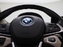 BMW X1 xDrive25e | PANORAMADAK | CAMERA | HEAD UP DISPLAY | PARKEERSENSOREN | CRUISE