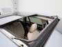 BMW X1 xDrive25e | PANORAMADAK | CAMERA | HEAD UP DISPLAY | PARKEERSENSOREN | CRUISE