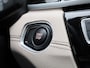 BMW X1 xDrive25e | PANORAMADAK | CAMERA | HEAD UP DISPLAY | PARKEERSENSOREN | CRUISE