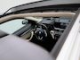BMW X1 xDrive25e | PANORAMADAK | CAMERA | HEAD UP DISPLAY | PARKEERSENSOREN | CRUISE