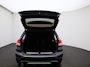 BMW X1 xDrive25e | PANORAMADAK | CAMERA | HEAD UP DISPLAY | PARKEERSENSOREN | CRUISE