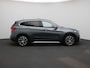 BMW X1 xDrive25e | PANORAMADAK | CAMERA | HEAD UP DISPLAY | PARKEERSENSOREN | CRUISE
