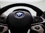 BMW X1 xDrive25e | PANORAMADAK | CAMERA | HEAD UP DISPLAY | PARKEERSENSOREN | CRUISE