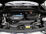 BMW X1 xDrive25e | PANORAMADAK | CAMERA | HEAD UP DISPLAY | PARKEERSENSOREN | CRUISE