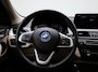 BMW X1 xDrive25e | PANORAMADAK | CAMERA | HEAD UP DISPLAY | PARKEERSENSOREN | CRUISE