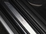 BMW X1 xDrive25e | PANORAMADAK | CAMERA | HEAD UP DISPLAY | PARKEERSENSOREN | CRUISE