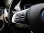BMW X1 xDrive25e | PANORAMADAK | CAMERA | HEAD UP DISPLAY | PARKEERSENSOREN | CRUISE