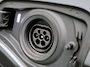 BMW X1 xDrive25e | PANORAMADAK | CAMERA | HEAD UP DISPLAY | PARKEERSENSOREN | CRUISE