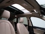 BMW X1 xDrive25e | PANORAMADAK | CAMERA | HEAD UP DISPLAY | PARKEERSENSOREN | CRUISE