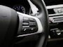 BMW X1 xDrive25e | PANORAMADAK | CAMERA | HEAD UP DISPLAY | PARKEERSENSOREN | CRUISE