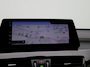 BMW X1 xDrive25e | PANORAMADAK | CAMERA | HEAD UP DISPLAY | PARKEERSENSOREN | CRUISE