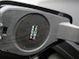 BMW X1 xDrive25e | PANORAMADAK | CAMERA | HEAD UP DISPLAY | PARKEERSENSOREN | CRUISE