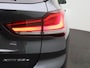 BMW X1 xDrive25e | PANORAMADAK | CAMERA | HEAD UP DISPLAY | PARKEERSENSOREN | CRUISE