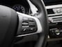 BMW X1 xDrive25e | PANORAMADAK | CAMERA | HEAD UP DISPLAY | PARKEERSENSOREN | CRUISE