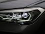 BMW X1 xDrive25e | PANORAMADAK | CAMERA | HEAD UP DISPLAY | PARKEERSENSOREN | CRUISE