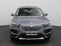 BMW X1 xDrive25e | PANORAMADAK | CAMERA | HEAD UP DISPLAY | PARKEERSENSOREN | CRUISE