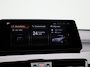 BMW X1 xDrive25e | PANORAMADAK | CAMERA | HEAD UP DISPLAY | PARKEERSENSOREN | CRUISE