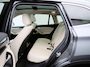 BMW X1 xDrive25e | PANORAMADAK | CAMERA | HEAD UP DISPLAY | PARKEERSENSOREN | CRUISE