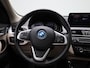 BMW X1 xDrive25e | PANORAMADAK | CAMERA | HEAD UP DISPLAY | PARKEERSENSOREN | CRUISE