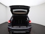 BMW X1 xDrive25e | PANORAMADAK | CAMERA | HEAD UP DISPLAY | PARKEERSENSOREN | CRUISE