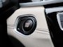 BMW X1 xDrive25e | PANORAMADAK | CAMERA | HEAD UP DISPLAY | PARKEERSENSOREN | CRUISE