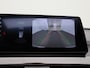 BMW X1 xDrive25e | PANORAMADAK | CAMERA | HEAD UP DISPLAY | PARKEERSENSOREN | CRUISE