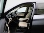 BMW X1 xDrive25e | PANORAMADAK | CAMERA | HEAD UP DISPLAY | PARKEERSENSOREN | CRUISE