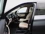 BMW X1 xDrive25e | PANORAMADAK | CAMERA | HEAD UP DISPLAY | PARKEERSENSOREN | CRUISE