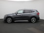BMW X1 xDrive25e | PANORAMADAK | CAMERA | HEAD UP DISPLAY | PARKEERSENSOREN | CRUISE