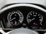 BMW X1 xDrive25e | PANORAMADAK | CAMERA | HEAD UP DISPLAY | PARKEERSENSOREN | CRUISE