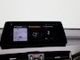 BMW X1 xDrive25e | PANORAMADAK | CAMERA | HEAD UP DISPLAY | PARKEERSENSOREN | CRUISE