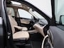BMW X1 xDrive25e | PANORAMADAK | CAMERA | HEAD UP DISPLAY | PARKEERSENSOREN | CRUISE
