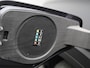 BMW X1 xDrive25e | PANORAMADAK | CAMERA | HEAD UP DISPLAY | PARKEERSENSOREN | CRUISE