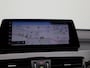 BMW X1 xDrive25e | PANORAMADAK | CAMERA | HEAD UP DISPLAY | PARKEERSENSOREN | CRUISE