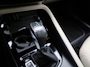 BMW X1 xDrive25e | PANORAMADAK | CAMERA | HEAD UP DISPLAY | PARKEERSENSOREN | CRUISE