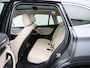 BMW X1 xDrive25e | PANORAMADAK | CAMERA | HEAD UP DISPLAY | PARKEERSENSOREN | CRUISE