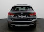 BMW X1 xDrive25e | PANORAMADAK | CAMERA | HEAD UP DISPLAY | PARKEERSENSOREN | CRUISE
