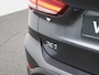 BMW X1 xDrive25e | PANORAMADAK | CAMERA | HEAD UP DISPLAY | PARKEERSENSOREN | CRUISE