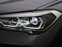 BMW X1 xDrive25e | PANORAMADAK | CAMERA | HEAD UP DISPLAY | PARKEERSENSOREN | CRUISE