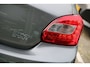 Mitsubishi Space Star 1.2 Life NL-AUTO NAP 5-DRS!