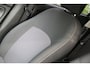 Mitsubishi Space Star 1.2 Life NL-AUTO NAP 5-DRS!