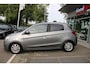 Mitsubishi Space Star 1.2 Life NL-AUTO NAP 5-DRS!