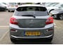 Mitsubishi Space Star 1.2 Life NL-AUTO NAP 5-DRS!
