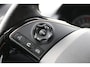 Mitsubishi Space Star 1.2 Life NL-AUTO NAP 5-DRS!