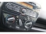 Mitsubishi Space Star 1.2 Life NL-AUTO NAP 5-DRS!