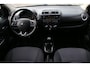 Mitsubishi Space Star 1.2 Life NL-AUTO NAP 5-DRS!