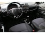 Mitsubishi Space Star 1.2 Life NL-AUTO NAP 5-DRS!