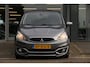 Mitsubishi Space Star 1.2 Life NL-AUTO NAP 5-DRS!